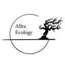 Favicon of Allta Ecology
