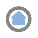 ALLTAGSHELFER ZUHAUSE