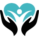 Favicon of Nettelbeck Haushaltshilfe GmbH