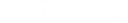 Wilco Enterprises logo