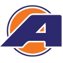 Alltask Limited logo