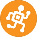 Alltasksit logo