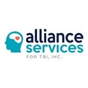 Alliance Services For Tbi, Inc logo