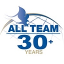 RJ Lieb NYC Staffing