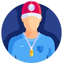 Favicon of AllTeamz