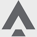 Alltec Construction Ltd logo