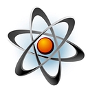 Favicon of Alltec Fibre Ltd