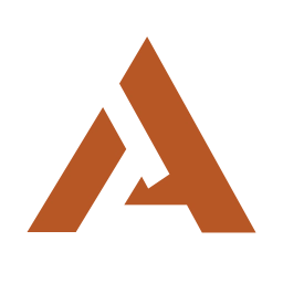Alltech (U.K.) Limited logo