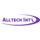 Alltech International, Inc. logo