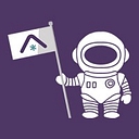 Health Alliance For Technology logo
