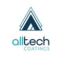 Alltech Coatings logo