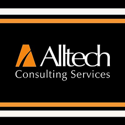 Alltech Consulting Services logo