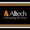 Alltech Consulting Services, Inc logo