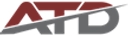All Tech Decorating Company logo