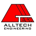 Alltech Engineering Corp logo