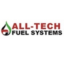All Tech Fuel Systems, Llc logo