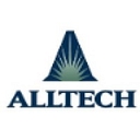 Alltech, Inc. logo