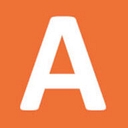 Alltech Integrations, Inc. logo