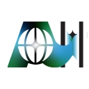 AllTechMedia (PVT) Ltd