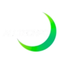 AlltechPC logo