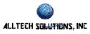 Alltech Solutions logo