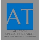 All Tech Services And Solutions logo