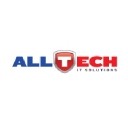Alltech It Solutions logo