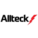 Allteck Line Contractors Inc. logo