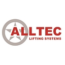 Alltec Lifting Systems logo