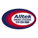 Alltek Energy Systems logo