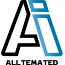 Alltemated, Inc.