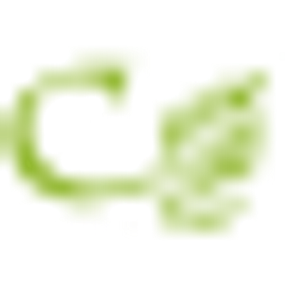 ALLTEMP AS logo