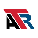All Temp Refrigeration, Inc. logo