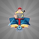 All Temperature Air and Solar