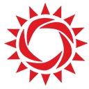 All Temperature Air And Solar logo