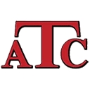 All Temperatures Controlled, Inc. logo