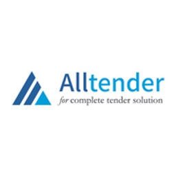alltenderdigital.com logo