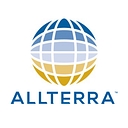 Allterra New Zealand logo
