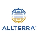 Allterra Central, Inc. logo