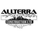 Allterra Construction & Environmental Ltd. logo
