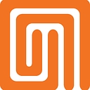 All Terrain logo
