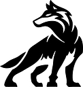 All Terrain Landscaping logo