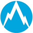 All Terrain Cycles Ltd logo