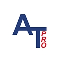 All Test Pro, Llc logo