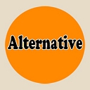 All Texas Music logo