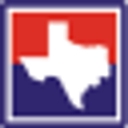 Alltex Insurance Agency / Coble Cravens Financial Services Inc logo