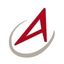 Alltex Staffing & Personnel