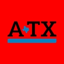 All Tex Pipe & Supply logo