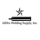Alltex Welding Supply, Inc. logo