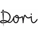 Dori